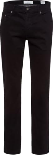 Brax Herren Hose Cooper Fancy All Season Five Pocket
