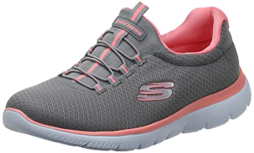 Skechers Summits Damen Sneaker