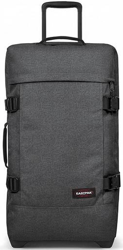 eastpak tranverz m koffer 67 cm 78 l für 90,30 euro statt 105 euro