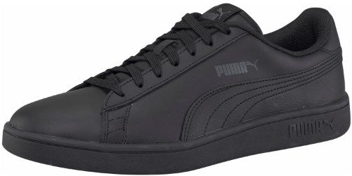 puma sneaker smash v2 l unisex - verschiedene ausführungen ab 29,99 euro