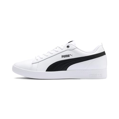 Produktbild: puma damen sneaker verschiedene größen 40 41 42 43 44 45