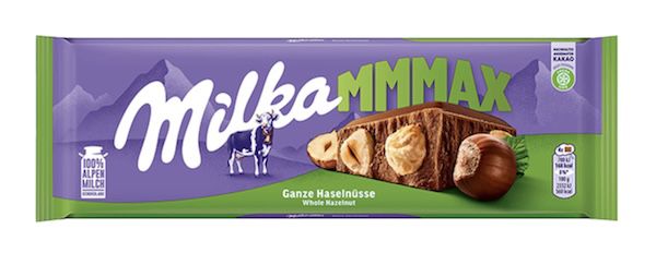 milka haselnüsse 270g günstig ab 2,37 statt 4