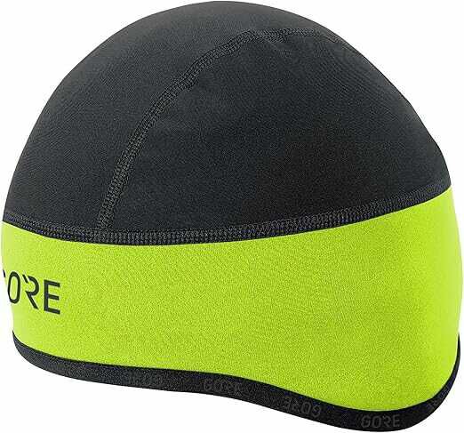 gorewear c3 windstopper helm kappe helmmütze farbauswahl 18,49-19,99