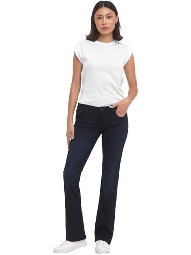 LTB Damen Jeans Valerie