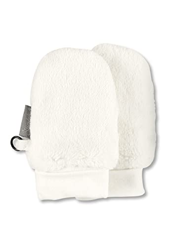 sterntaler baby fäustel handschuhe kaltes wetter beige ecru 908 onesize eu