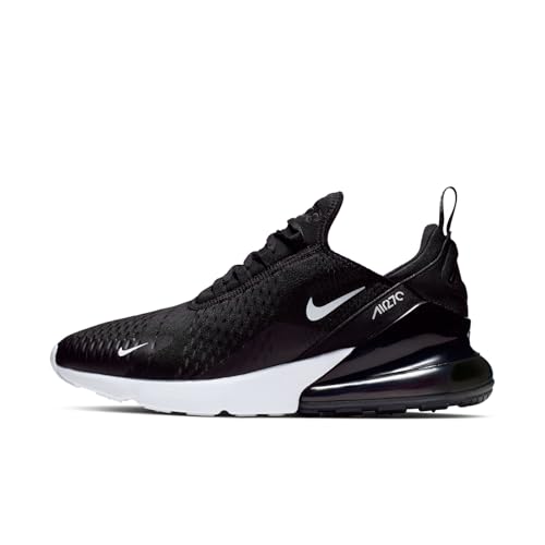 nike air max 270 sneaker, komfortabel, leicht, sportlich, unisex