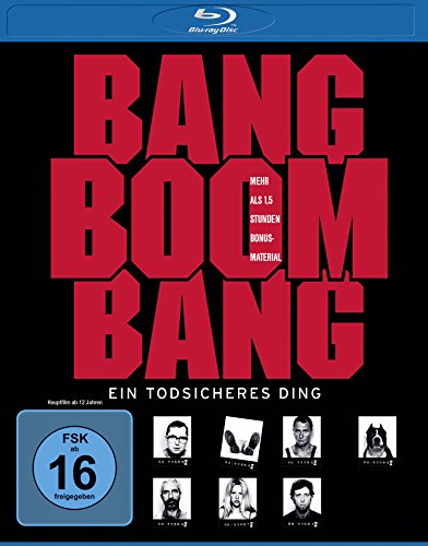 bang boom bang  ein todsicheres ding blu-ray prime