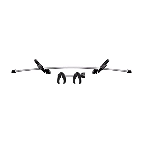 thule veloSpace XT erweiterungs-set für fahrradträger 938100