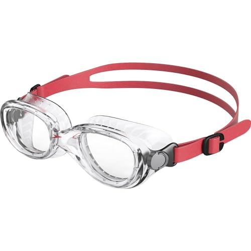 speedo schwimmbrillen kinder und erwachsene ab 8,25 biofuse 2.0 und mehr