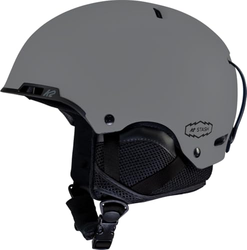 k2 snowboard ski helm l-xl zum bestpreis günstig kaufen