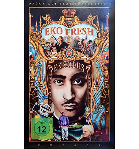 eko fresh eksodus fanbox mit exklusive tracks und merchandise
