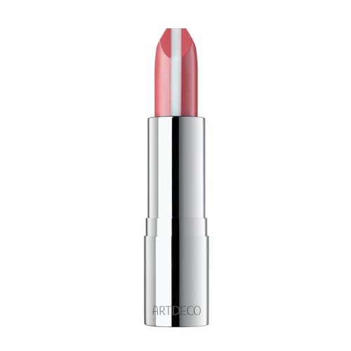 ARTDECO Hydra Care Lippenstift 3,5 g - pflegend, sanfte Farbe