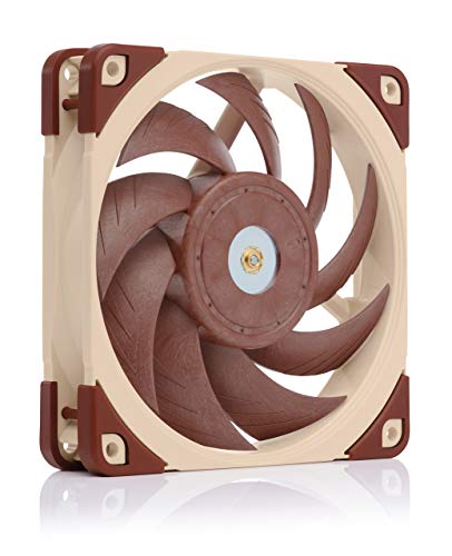 noctua nf-a12x25 pwm 120mm lüfter 4pin 1er pack 16,77, 2er pack 33,54