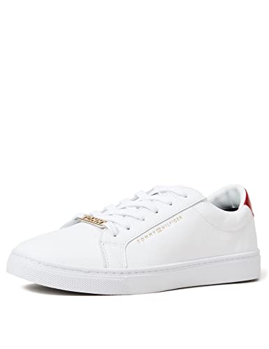 Produktbild: tommy hilfiger sneakers damen 37 42 eu sale