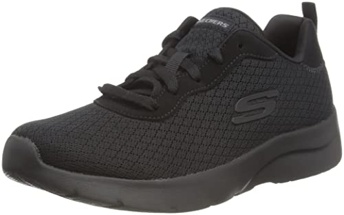 Skechers Damen Sneaker Dynamight 2.0 Eye to Eye