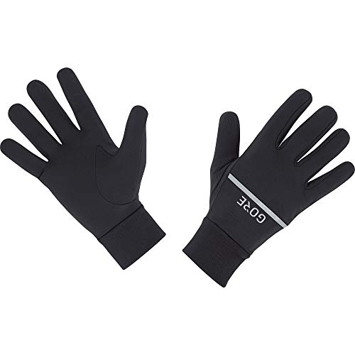 gore wear r3 handschuhe laufen radfahren größe 8