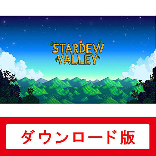 stardew valley nintendo switch, 6,99 | metacritic 85 | amazon japan eshop