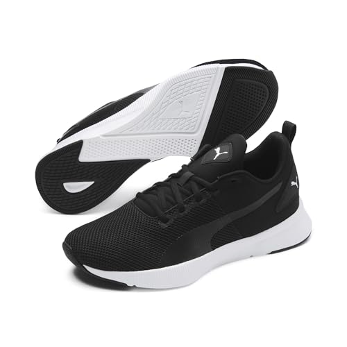 Puma Flyer Lite 4 Unisex Straßen-Laufschuh
