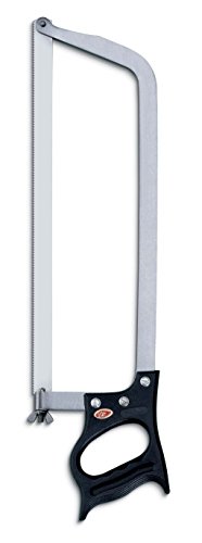 ausonia butting saw 40 cm edelstahlklinge für präzise schnitte