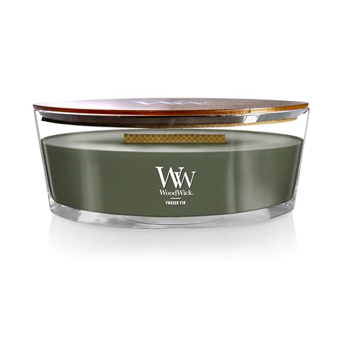 woodwick elliptische duftkerze mit knisterndem docht