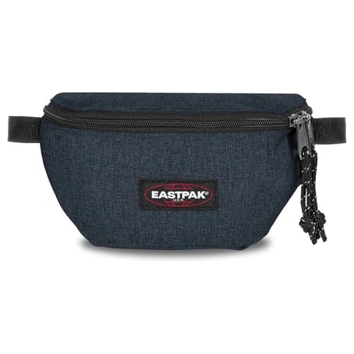 Eastpak gürteltasche in verschiedenen farben für 14 euro
