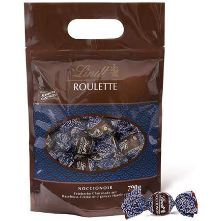 lindt noccionoir kugeln 700g, preiswert ab 18,89 (statt 28)