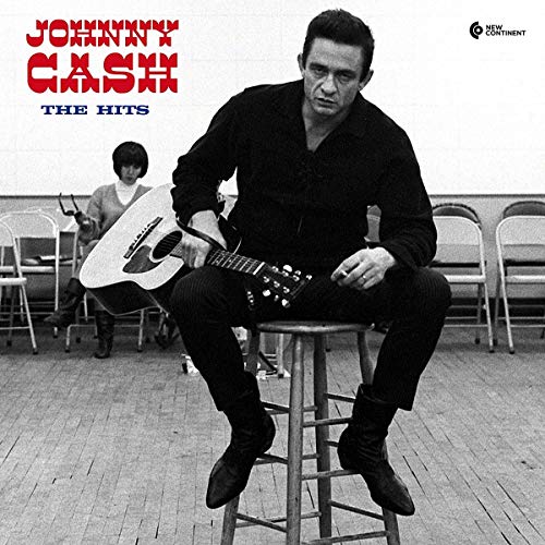 Produktbild: Schallplatten bis 17,99 im sammeldeal - prime, jpc, imusic