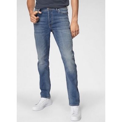 Jack & Jones Tim Original AM 781 Slim Fit Jeans 27,93