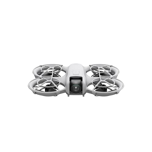 dji neo minidrohne 4k uhd kamera selbstfliegende drohne handstart motivverfolgung