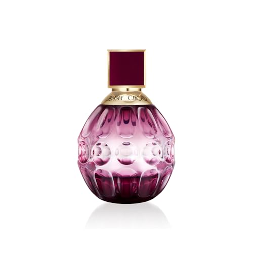 eau de parfum jimmy choo fever 60ml Duft für Frauen