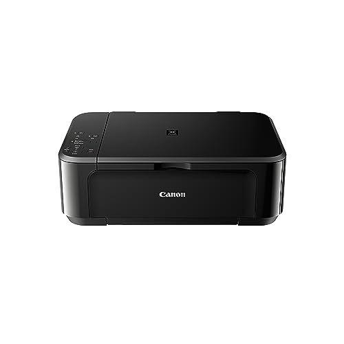 canon pixma mg3650s drucker farbtintenstrahl a4 wlan duplex scannen kopieren schwarz