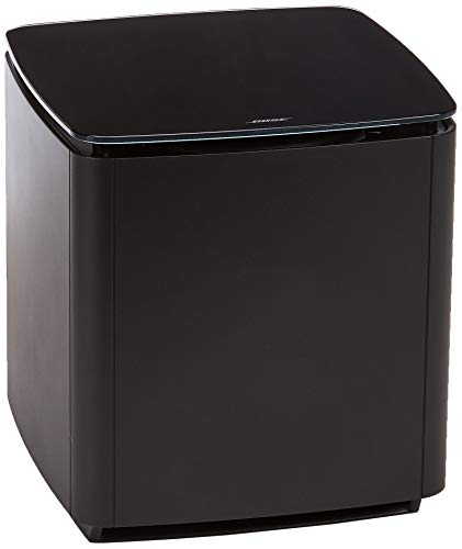 bose bass modul 700 für optimalen klang - prime days angebot