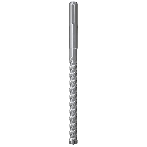 fischer Quattric Hammerbohrer 6,5 mm 200 mm 265 mm 549977