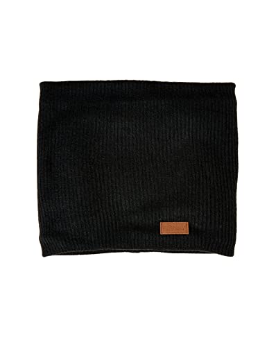 Winter Halsschlauch Herren Ski Fleece Schal Halswärmer Gesichtsschal Damen