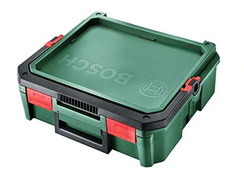 bosch systembox größe s 23,99, größe m 30,99, 32tlg. schrauberbit-set 6
