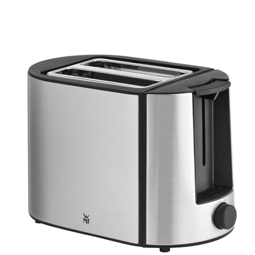 WMF Toaster Bueno Pro - Prime