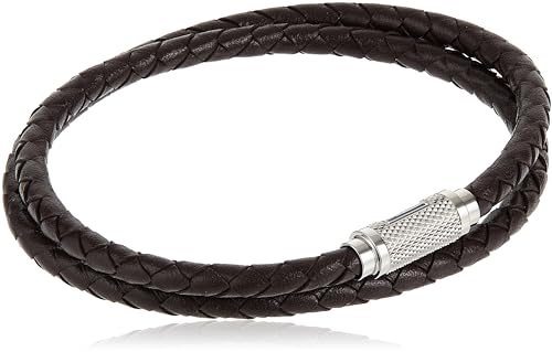 tommy hilfiger herren armbanduhr edelstahl seilarmband 2790012