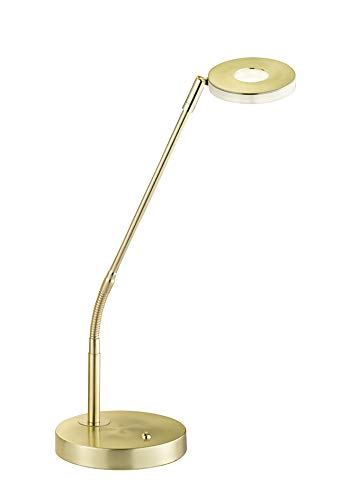 Fischer & Honsel Tischleuchte 0 lm, 2700 K, 3350 K, 4000 K