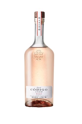 tequila rose codigo - cremiger tequila mit erdbeer-geschmack