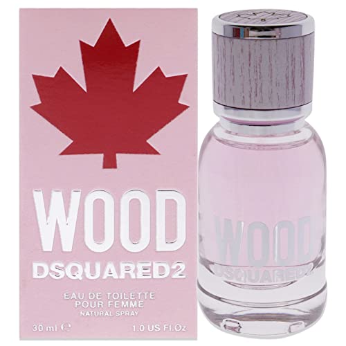 dsquared frisches wasser 150 g - eau friche für männer