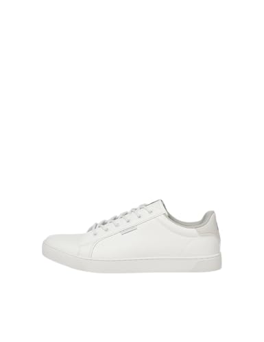 JACK & JONES Trent Herren Trainers