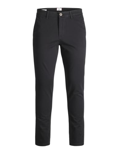 Jack & Jones Herren Jpstmarco Chino Corduroy