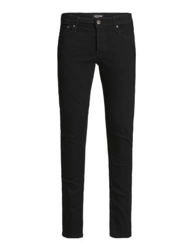 jack & jones slim fit jeans jjiglen jjoriginal w27 bis w36