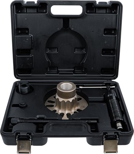 BGS 7775 | Hydraulischer Ausdrücker-Satz Antriebswellen 98-125 mm