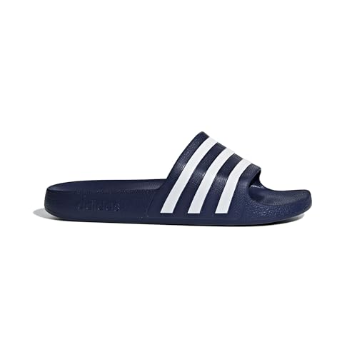 Produktbild: adidas Adilette Aqua Badesandalen Unisex