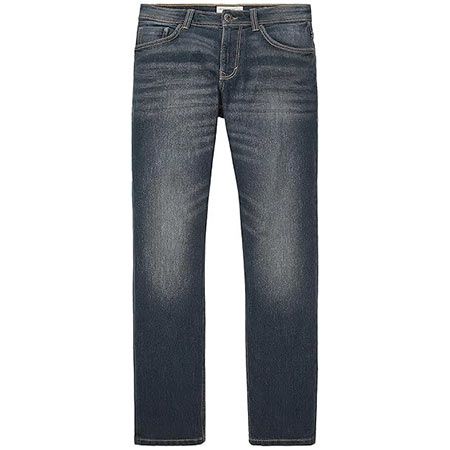 tom tailor jeans marvin straight für 32,79 euro statt 37 euro