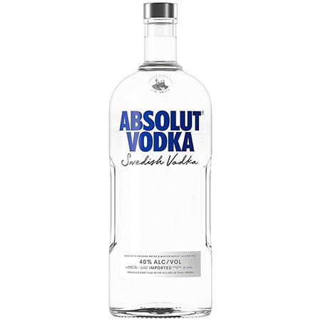 absolut vodka original 1,75 liter 29,44 euro statt 37 euro