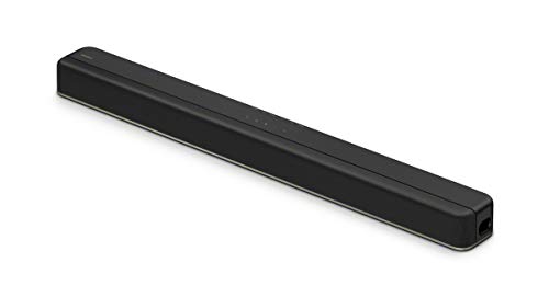 sony ht-x8500 soundbar 2.1 mit dolby atmos, 4k, bluetooth, integrierter subwoofer