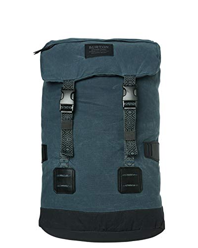 burton rucksack tinder pack unisex für erwachsene, funktional und langlebig