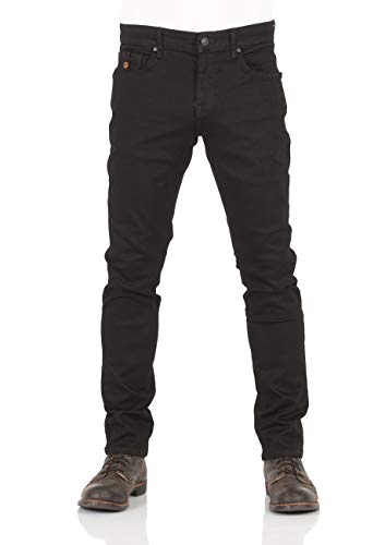 ltb jeans herren joshua jeans in verschiedenen größen für 30,36 bei amazon prime